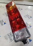 ������ ������ ������ [Shaanxi] DZ9200810020 DZ9200810020 ����