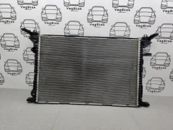 �������� ���������� ��������� Audi A6 C7 2015 8K0121251AG ����� CYPA 8K0121251AG ����