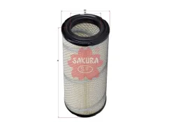 ������ ��������� A8506_Sakura A7967 A7967 ����