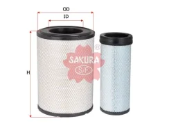 ������ ��������� A8604S (A8508+A8507)_Sakura A8579S A8579S ����
