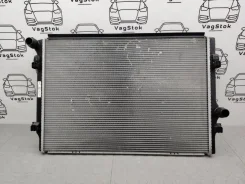 �������� ���������� ��������� Volkswagen Golf 2015 5Q0121251EP ��������� CJXB 5Q0121251EP ����
