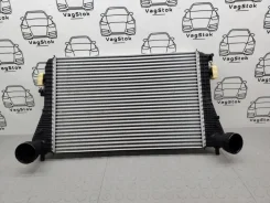 ���������� Volkswagen Tiguan 2012 3C0145805R ����������� 5 �� CCZD 3C0145805R ����