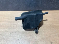 ����� �������������� ���� Volkswagen Bora 1J0422371B 1J0422371B ����