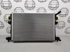 �������� ���������� ��������� Volkswagen Tiguan 2019 5Q0121251HQ ����������� 5 �� DFGA 5Q0121251HQ ����