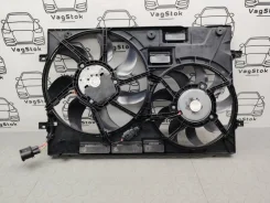 ���������� ���������� ��������� Volkswagen Golf 2015 3Q0121205 ��������� CJXB 3Q0121205 ����