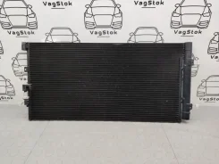 �������� ������������ Audi A6 C7 2015 4G0260403P ����� CYPA 4G0260403P ����