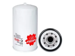 ������ �������� C1513_Sakura 1560187208 1560187208 ����