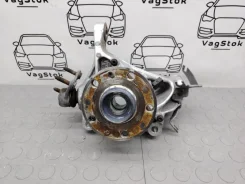 ����� ���������� Volkswagen Golf 2015 5Q0407254A ��������� CJXB, �������� ������ 5Q0407254A ����