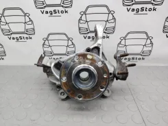 ����� ���������� Volkswagen Golf 2015 5Q0407253A ��������� CJXB, �������� ����� 5Q0407253A ����
