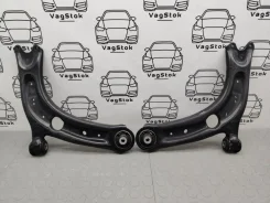����� �������� ������ Volkswagen Tiguan 2019 3Q0407151N ����������� 5 �� DFGA 3Q0407151N ����