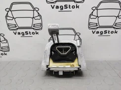 ����� ��������� Volkswagen Tiguan 2019 3Q0199262E ����������� 5 �� DFGA 3Q0199262E ����