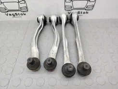 ����� �������� ������� Audi A6C8 2018 4M0407509B ����� DLZA, �������� 4M0407509B ����