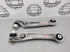 ����� �������� ������ Audi A6C8 2018 4K0407151 ����� DLZA 4K0407151 ����