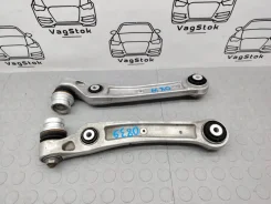 ����� �������� ������ Audi Q8 4M 2020 4M0407151L ����������� 5 �� DCBD 4M0407151L ����