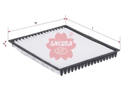������ ��������� ������ CA3300_Sakura 200073A1 200073A1 ����