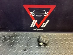 ������ ���������� ���� BMW M4 07.2015 16117222391 F82 S55B30A 16117222391 ����