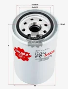 ������ ��������� FC5606_Sakura MB220900 MB220900 ����