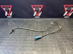 ������ ABS BMW 750Li 03.2005 34526771709 E66 N62B48, ������ 34526771709 ����