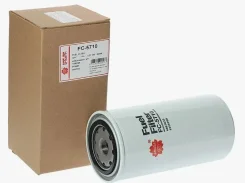 ������ ��������� FC5710_Sakura 5516 5516 ����