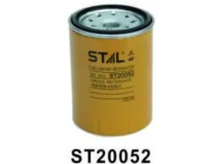 ������ ��������� ST20052_Stal C110 C110, C1139, T1636, JX1354, 1901, P502067, 4TP12LF3925, 3692, B6Y114302, 11930535151, 15853 ����