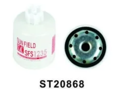 ������ ��������� ST20868_Stal FC1103 FC1103 ����