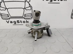 ��������� ����� ���� Porsche Macan GTS 2017 94611031561 ����������� 5 �� DCNA 94611031561 ����