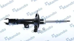 ����������� ����� ��� Mando ���. MSS020328 MSS020328 Mando MSS020328 ����