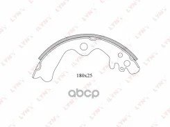 ������� ��������� ���������� | ��� | LYNXauto ���. BS5701 BS5701 LYNXauto BS5701 ����