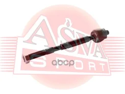 ���� ������� ����� ����/��� ASVA ���. 0122150 0122150 Asva 0122150 ����
