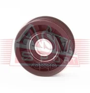 ����� �������� ��������� ������������ ASVA ���. FDBP017 FDBP017 Asva FDBP017 ����