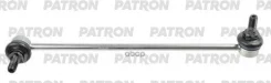 ���� ������������� Patron ���. PS4185HD PS4185-HD Patron PS4185HD ����