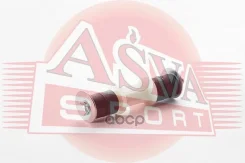 ���� ������������� ����� ����/��� ASVA ���. 1223ACC 1223ACC Asva 1223ACC ����
