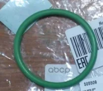 ������ �������������� VAG ���. WHT001386 WHT001386 VAG WHT001386 ����