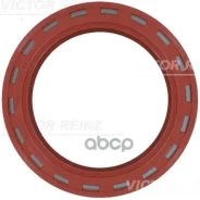 ������� ������������������ ���� Victor Reinz ���. 812490910 812490910 Victor Reinz 812490910 ����