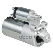 ������� ��� ����������� Ford Focus I (98-) 1.6i/2.0i 1,4��� Startvolt ���. LST1036 LST1036 Startvolt LST1036 ����