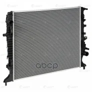 �������� ���. ��� �/� Geely Atlas (16-) 1.8i/2.0i/2.4i Luzar ���. LRC3018 LRC3018 Luzar LRC3018 ����