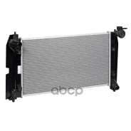 �������� ���. ��� �/� Geely Emgrand EC7 (09-) Luzar ���. LRC3013 LRC3013 Luzar LRC3013 ����