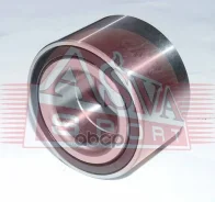 ��������� ��������� �������� � ��������� ������� ��� ASVA ���. DACM43780044 DACM43780044 ASVA DACM43780044 ����