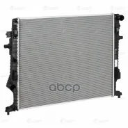 �������� ���. ��� �/� Geely Atlas Pro (19-) 1.5T Luzar ���. LRC3026 LRC3026 Luzar LRC3026 ����