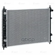 �������� ���. ��� �/� Changan Alsvin (18-) 1.5i Luzar ���. LRC3041 LRC3041 Luzar LRC3041 ����