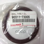 ������ ������� ����������� ���� Toyota ���. 9031173005 9031173005 Toyota 9031173005 ����