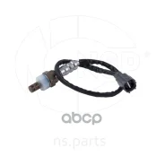 ������ �������-��������� ����� Toyota Lexus NSP ���. NSP048946748011 NSP048946748011 ����