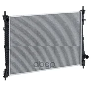 �������� ���������� ��� �/� GAC GS8 II (21-) 2.0T [4B20M1D] Luzar ���. LRC3086 LRC3086 Luzar LRC3086 ����