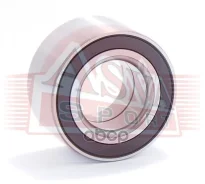 ��������� ��������� ������ (38X72X40) ASVA ���. DAC38720040 DAC38720040 ����