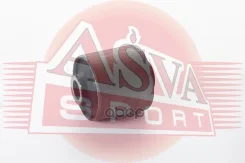 ����������� ������� ������ �������� ��� ����/��� ASVA ���. 1201SANC2 1201SANC2 Asva 1201SANC2 ����