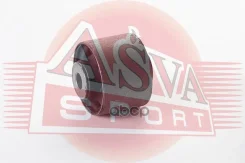 ������� ������������� ����� ����/��� ASVA ���. 1201SANC6 1201SANC6 Asva 1201SANC6 ����