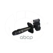������������� ���������� ����� Renault Duster, Logan, Sandero, Largus NSP ���. NSP1EL03000 NSP1EL03000 ����