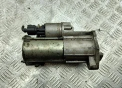 ������� Audi A4/RS4/S4 B7 2004-2009; Audi A4/RS4/S4 8EC 2004-2009; Audi A4/RS4/S4 8ED 2004-2009; Audi A4/RS4/S4 8H7 2004-2009; Audi A4/RS4/S4 8HE 2004...