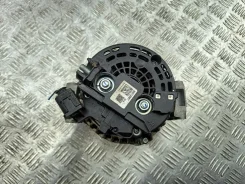 ��������� BMW 3-Series/M3 E46 1998-2007; BMW 3-Series/M3 E46/2 1998-2007; BMW 3-Series/M3 E46/2C 1998-2007; BMW 3-Series/M3 E46/3 1998-2007; BMW 3-Ser...