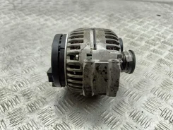 ��������� BMW 3-Series/M3 E46 1998-2007; BMW 3-Series/M3 E46/2 1998-2007; BMW 3-Series/M3 E46/2C 1998-2007; BMW 3-Series/M3 E46/3 1998-2007; BMW 3-Ser...